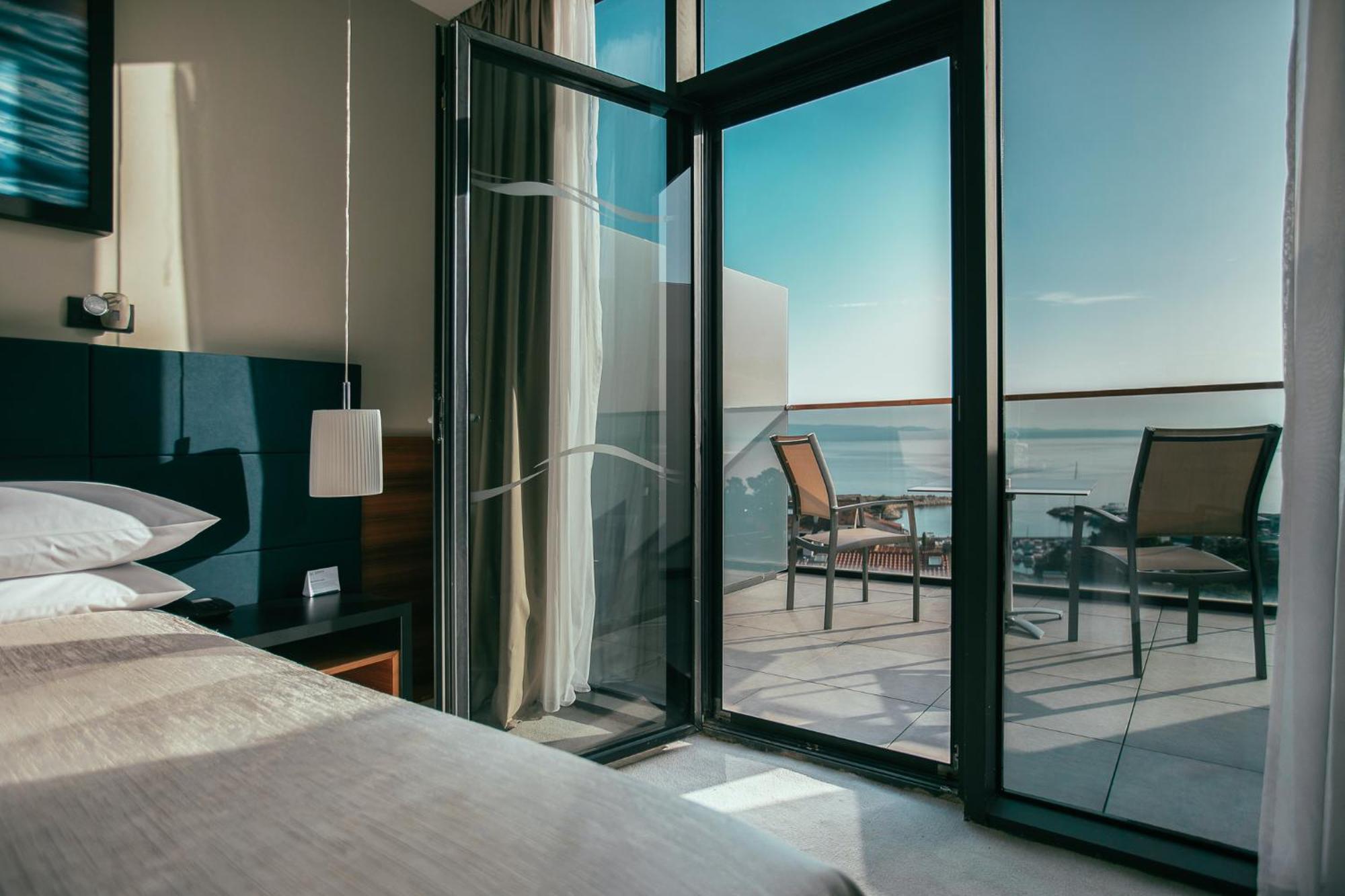 Superior Sea View Double Room with Balcony,1593691234:JPEG