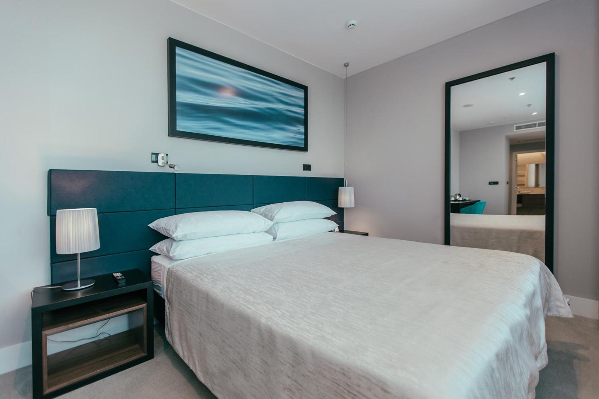 Classic Double Room,1644455380:JPEG