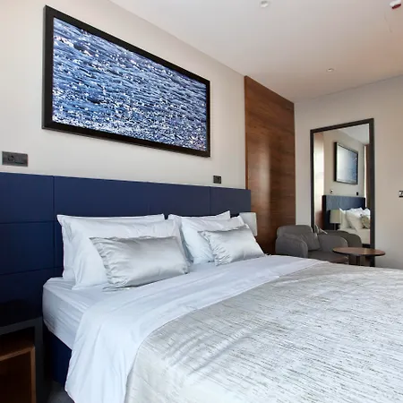 Marvie Hotel & Health-2
